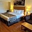Wittle Motel