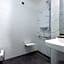 Camera Hotel