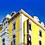 Hotel Majestic