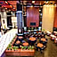 Radisson Hotel Curitiba