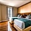 Rossio Boutique Hotel