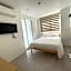 Hotel Apreton
