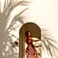 Hotel Puerto Holbox Beach Front