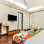 FabHotel Prime Avenue