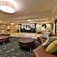 Candlewood Suites Belle Vernon By IHG