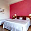 Hotel Alexander