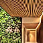 Skostredet Hotel & Spa