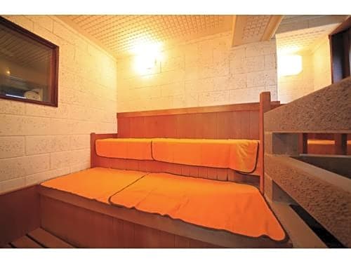 Hotel Nagano Avenue - Vacation STAY 78364v