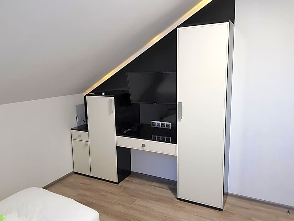 Rybaczówka Golub-Dobrzyń