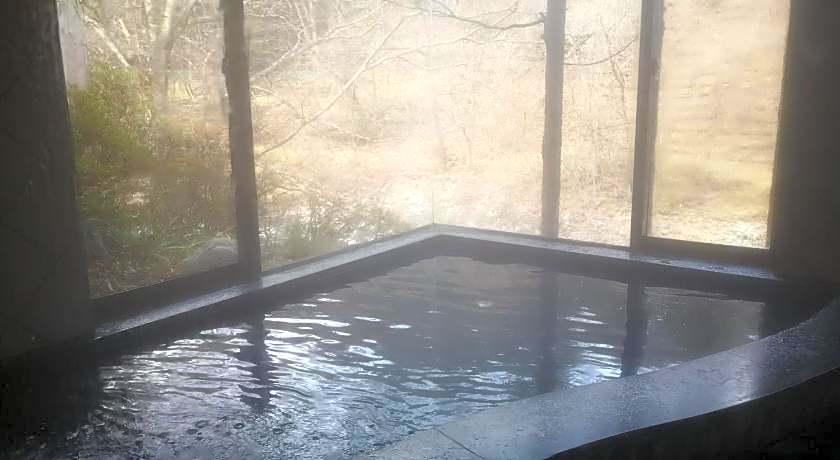 Annex Turtle Hotori-An                                                                    