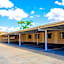 SunPalms Motel