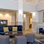 Homewood Suites By Hilton Bloomington