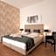 Arthotel ANA Residence Bremen