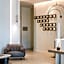 Hotel Aurel Coast
