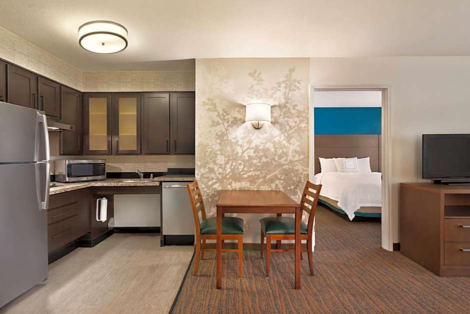 Residence Inn by Marriott Phoenix Chandler/Fashion Center