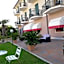 Hotel Fornaci