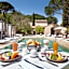 MUSE Saint Tropez - Small Luxury Hotels of the World