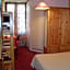 Hotel des Alpes