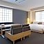 MIMARU Tokyo Nihombashi Suitengumae