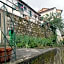 La Vecchia Locanda