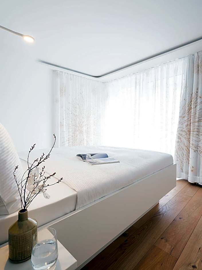 Neuro Campus Hotel by CERENEO PREVENTION