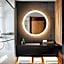 Hotel Indigo - Galapagos By IHG