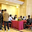 China Mayors Plaza Hotel