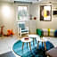 Aparthotel Adagio Access Paris Porte De Charenton