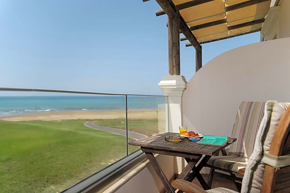 Margarita's Luxury Suites