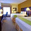 La Quinta Inn & Suites by Wyndham Memphis Wolfchase