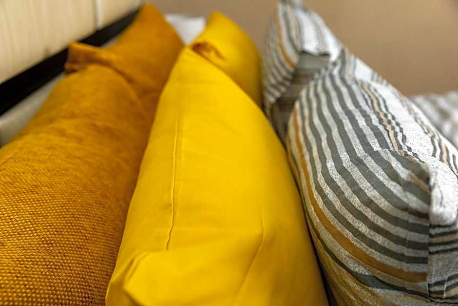 The Hide in Randburg