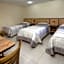 Hotel America do Sul
