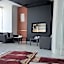 Magic Suite Sabah Alsalem