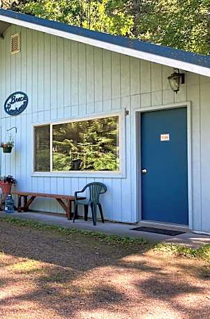 Beach Roadhouse