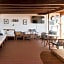 Lagos Uptown Bed & Breakfast