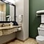 Best Western Plus Duncanville/Dallas