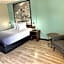 Super 8 by Wyndham Ocala