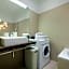 RAFAEL KAISER - Premium Apartments - Contactless Check-In