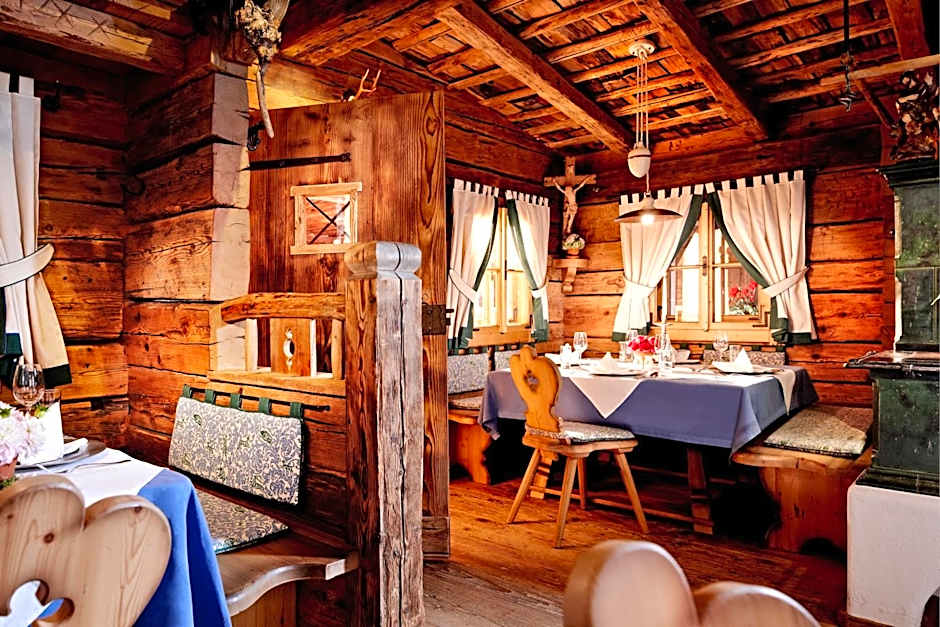 Grossarler Hof Superior