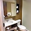 Microtel Inn & Suites by Wyndham Timmins
