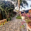 Sunrock Guesthouse