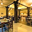Indo Asia Heritage, Madikeri – Formerly Hotel Coorg International
