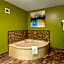Quality Inn Paris