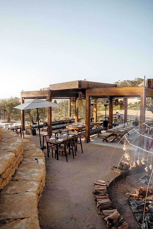 Immerso Hotel, a Member of Design Hotels