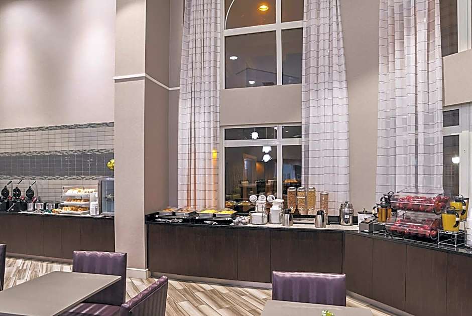 La Quinta Inn & Suites by Wyndham Flagstaff