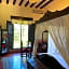 Hacienda Kaan Ac
