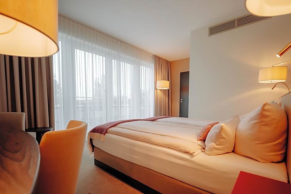 Ringhotel LOOKEN INN