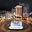 Grand Earl Hotel
