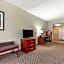 Comfort Suites Smyrna - Nashville Area