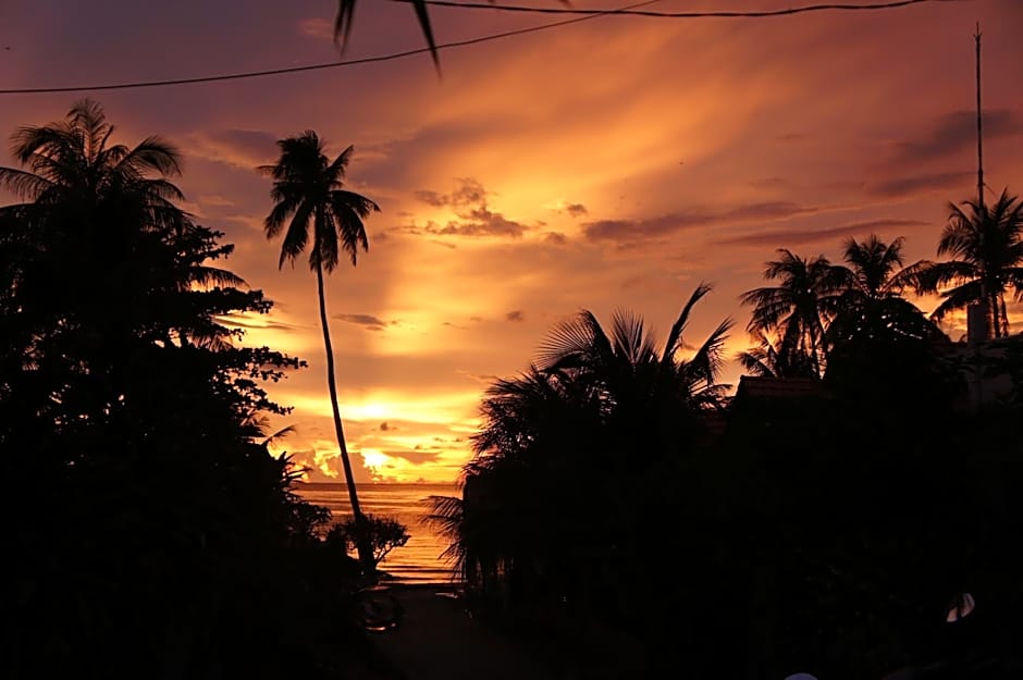 Photo 1 of 50 of Phu Quoc Kim Bungalow On The Beach